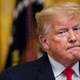 Image for article titled Grand Jury Subpoenas Could End Trump’s Plans for Truth Social
